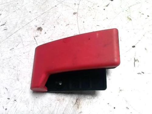 Used Interior handle MERCEDES-BENZ A-CLASS (W169) A 180 CDI (169.007, 169.307) (109 hp) 25419172