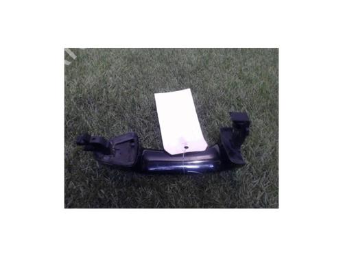 Rear right exterior door handle FORD FIESTA VI (CB1, CCN) 1.4 | BP25409568C130 