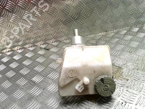 Brake master cylinder PEUGEOT 206 CC (2D) 2.0 S16 | BP26135143M77 