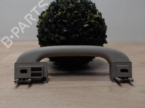 Håndtag i tag ROVER 75 (RJ) 2.0 CDTi | BP25409033I35 