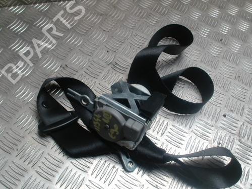 Rear right seatbelt BMW 3 (E90) 320 si | BP31235427I28
