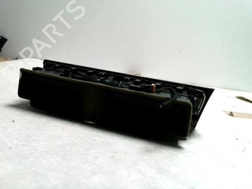Air vent AUDI A4 B8 Avant (8K5) 3.0 TDI quattro | BP26731691I21 