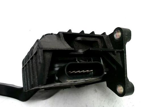 Used Electronic sensor FORD KA (RU8) 1.2 (69 hp) 31236339