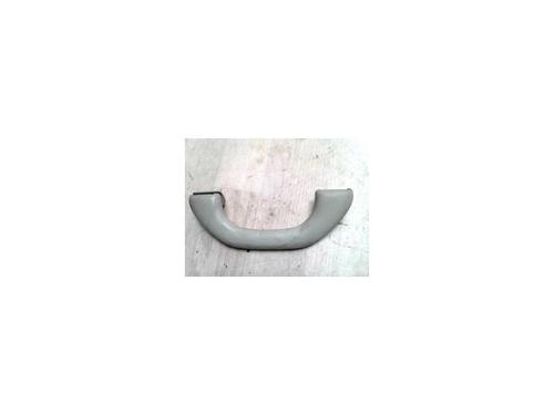 Used Interior roof handle VW POLO (9N_, 9A_) 1.4 TDI (75 hp) 25430477