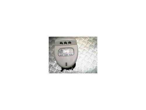 Used Interior roof light CITROËN C8 (EA_, EB_) 2.0 HDi (120 hp) 25429772