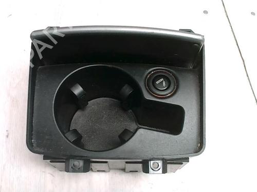 Electronic module AUDI A6 C6 (4F2) 2.0 TDI | BP31220996M83