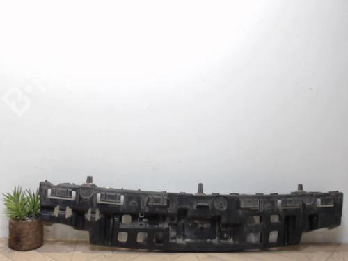 rear-bumper-bracket-renault-megane-iii-hatchback-bz01_-b3_-2008-25428999 main image