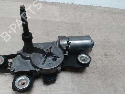 Viskermotor bakrute FORD FIESTA VI (CB1, CCN) 1.4 TDCi | BP25420682M102 