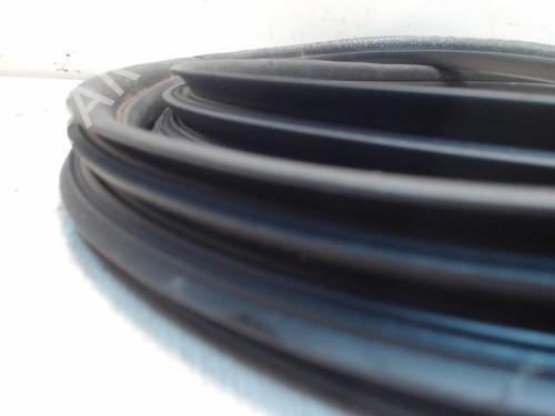 Used Rubber door seal CITROËN C3 II (SC_) 1.4 HDi 70 (SC8HZC, SC8HR0, SC8HP4) (68 hp) 27641951