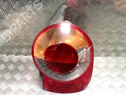 right-taillight-renault-modus-grand-modus-fjp0_-2004-25779375 main image