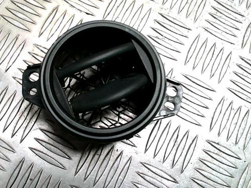 Used Air vent Air vent TOYOTA RAV 4 II (_A2_) 2.0 D 4WD (CLA20_, CLA21_, CLA20R, CLA21R) (116 hp) 33556664 33556664