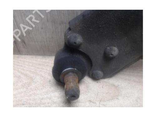 Left front suspension arm FIAT QUBO (225_) 1.3 D Multijet (225AXE1A, 225CXE1A, 225AXH1A, 225AXL1A,... | BP25415963M12 