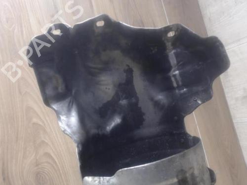 Other CITROËN C4 Grand Picasso I (UA_) 1.6 HDi | BP29411220O1 