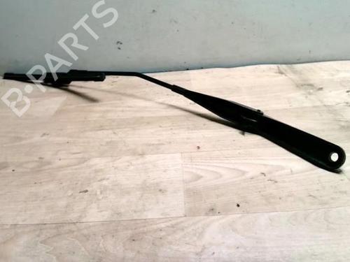 Front windshield wiper arm FORD FIESTA VI (CB1, CCN) 1.4 TDCi | BP25427802C143 