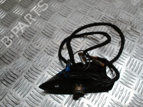Antenne/Base RENAULT CAPTUR II (HF_) E-TECH 145 (HFMU) | BP34724223C140 - Image 4