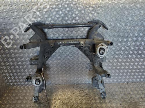 Berceau moteur Berceau moteur 39590895 39590895