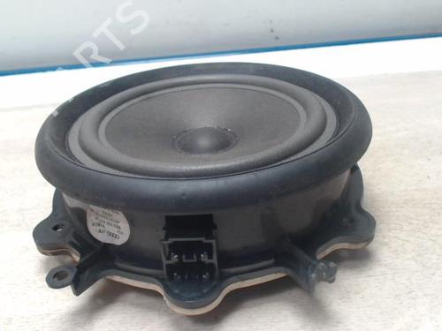 Used Speaker AUDI A3 (8P1) 1.9 TDI (105 hp) 28157611