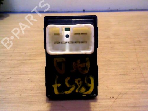 Right front window switch KIA CEE'D Hatchback (ED) 1.6 CRDi 115 | BP25391258I26