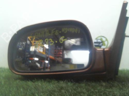 BP25397496C26 main image