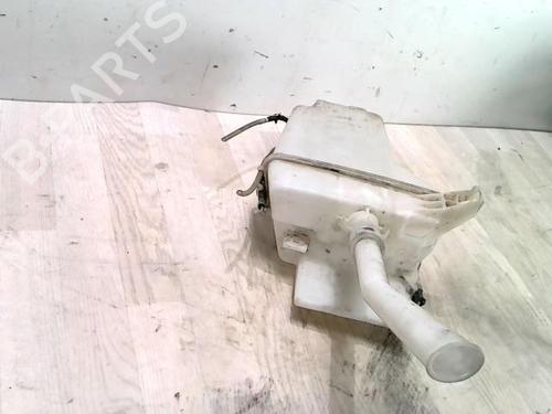 Used Expansion tank TOYOTA COROLLA Verso (ZER_, ZZE12_, R1_) 2.2 D-4D (AUR10_, AUR10R) (136 hp) 27671207