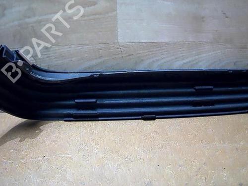 Rear left wheel arch trim RENAULT FUEGO (136_) 2.1 TD | BP29310092C136