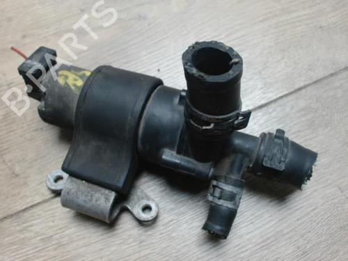 Other MERCEDES-BENZ E-CLASS T-Model (S210) E 320 T CDI (210.226) | BP31226981O1