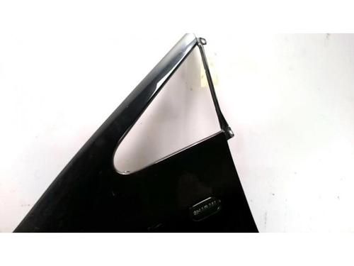 Left front fenders VW SHARAN (7M8, 7M9, 7M6) 2.0 | BP25419325C41 