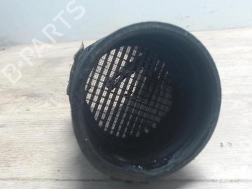 Mass air flow sensor CITROËN BERLINGO / BERLINGO FIRST Box Body/MPV (M_) 1.9 D 70 (MBWJZ, MCWJZ) | BP29057369M95