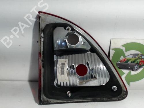 Højre baklys, luke FORD GALAXY I (WGR) 1.9 TDI | BP25398590C80 
