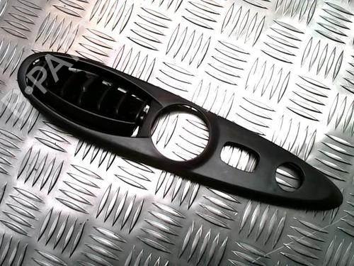 Used Air vent CITROËN C8 (EA_, EB_) 2.0 HDi (120 hp) 25429762