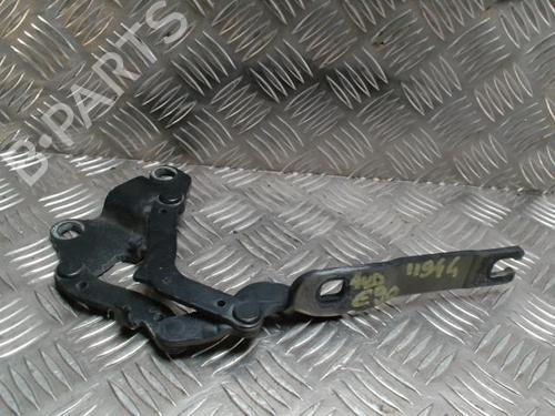 BP31235415C146 main image