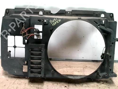 Tværbjælke CITROËN XSARA Break (N2) 2.0 HDI 90 (90 hp) 31225033