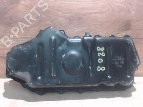 Oil sump FORD FOCUS II (DA_, HCP, DP) 1.8 TDCi | BP29644340M115 