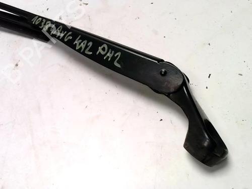 Vindspejlsviskerarm FORD KA (RU8) 1.2 (69 hp) 31236315