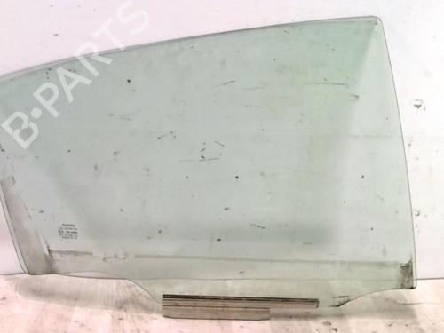 rear-right-door-window-toyota-yaris-_p13_-2010-2011-2012-2013-2014-2015-2016-2017-2018-2019-2020-25427178 main image