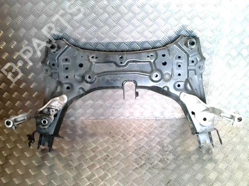 Used Subframe Subframe RENAULT CAPTUR II (HF_) E-TECH 145 (HFMU) (143 hp) 36432389 36432389