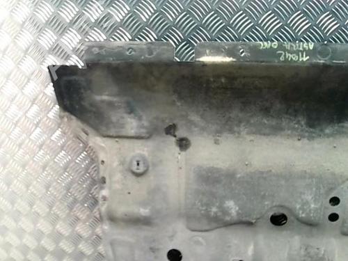 Unterbodenschutz OPEL ASTRA K (B16) 1.2 Turbo (68) | BP30666667M92 