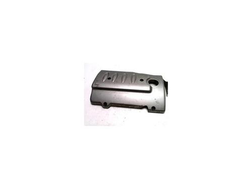 Used Upper protection PEUGEOT 607 (9D, 9U) 2.2 HDi (133 hp) 25416480