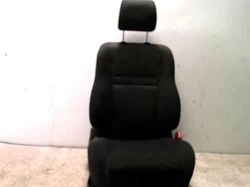 Used Right front seat TOYOTA COROLLA (_E12_) 1.4 D (NDE120_, NDE120R) (90 hp) 25430359