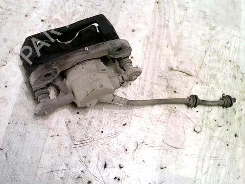 Right front brake caliper BMW 1 (E81) 116 d | BP25430837M104