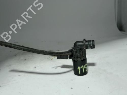 Used Washer pump CITROËN XANTIA (X1_, X2_) 2.0 i (121 hp) 31235997