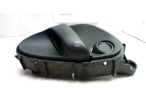 Højre bagtil invendig håndtag CITROËN XSARA (N1) 1.6 16V | BP25431265I16 