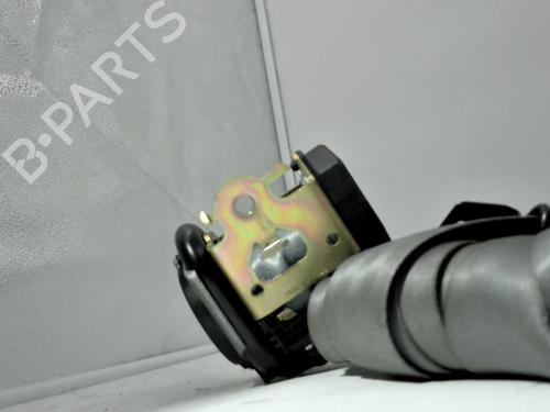 Front right seatbelt CITROËN C5 I (DC_) 2.0 HDi (DCRHZB, DCRHZE) | BP25431071I25