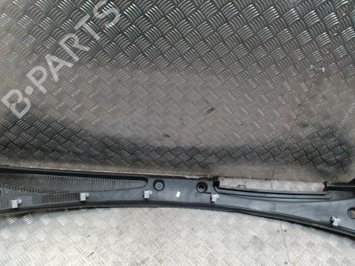 Scuttle panel RENAULT KANGOO Express (FW0/1_) 1.5 dCi 80 (FW15) | BP34182752C110 - Image 2