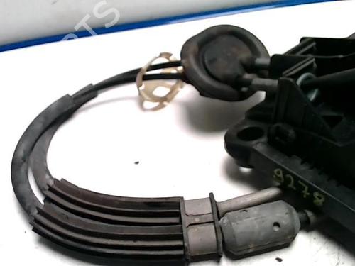 Girspak CITROËN DS4 (NX_) 1.6 THP 155 | BP31235929M90