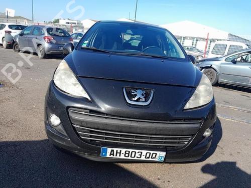 Switch PEUGEOT 207 (WA_, WC_) 1.6 HDi | BP28106912I30 