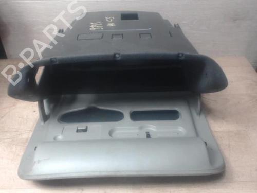 Handskerum CITROËN C5 II Break (RE_) 2.0 16V (RERFJB, RERFJC) | BP29390912C95 