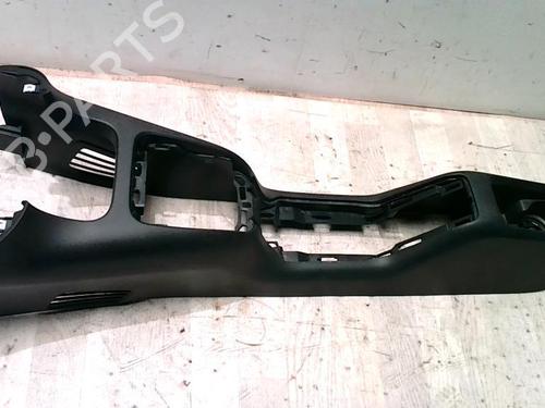 Consola central CITROËN C3 III (SX) 1.2 PureTech 82 | BP31235756I22