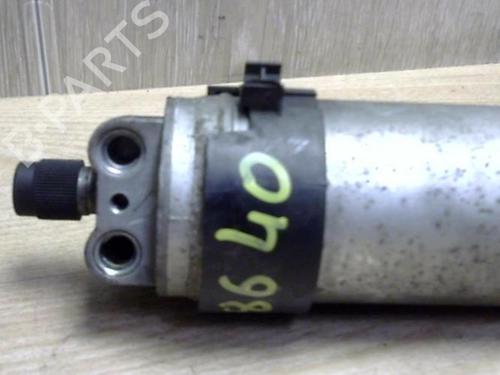 Other RENAULT MEGANE I (BA0/1_) 1.6 16V (BA04, BA0B, BA11, BA1J, BA16, BA19, BA1K, BA1V,... | BP25414090O1 