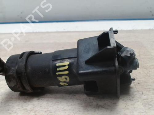 Used Washer pump AUDI A6 C6 Avant (4F5) 2.7 TDI (190 hp) 31220835
